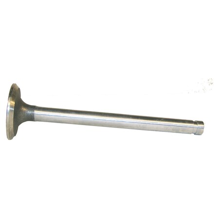 Crown Automotive Exhaust Valve Std, #J3240767 J3240767